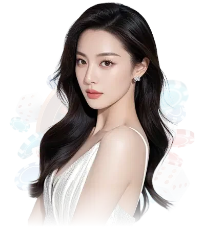 杏彩体育真人娱乐互动内容